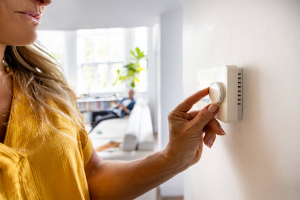 Best HVAC Replacement Cost  in Sun Prairie, WI