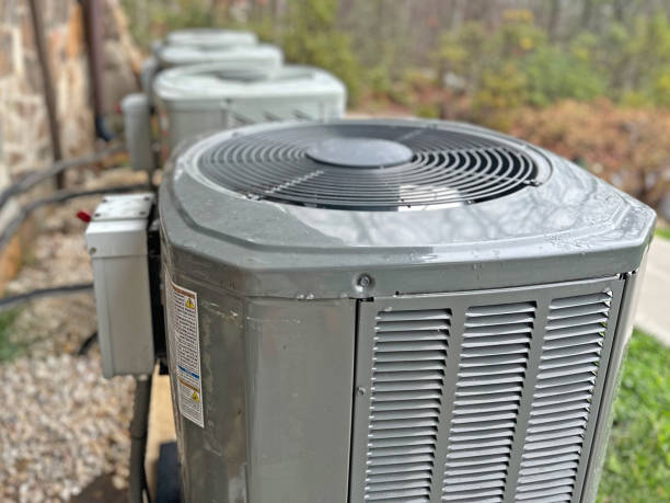 Best HVAC Air Duct Cleaning  in Sun Prairie, WI